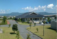 下水道ビデオ鑑賞